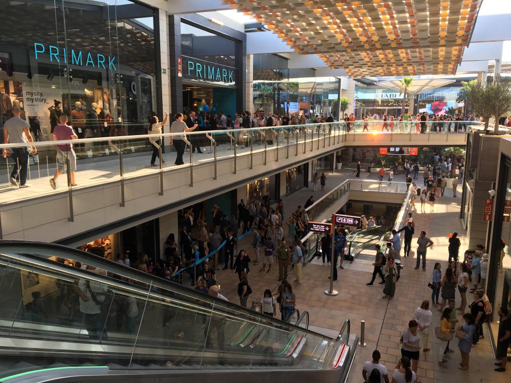 CC Fan Mallorca CC Fan Mallorca